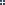 4452484