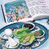 Community Passover Seder