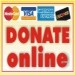 Donate