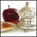 Rosh Hashana Mega-Site