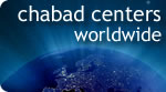 Worldwide Centres