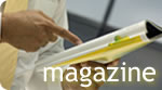 Magazine