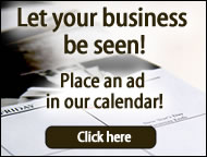 Pesach Journal Ad Form