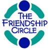 The Friendship Circle