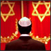 Yom Kippur Mega-Site