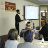 About JLI Courses