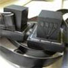 Tefillin Club