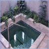Mikvah