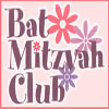Bat Mitzvah Club