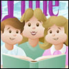 Online Kids Zone