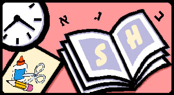 full-storyhour.jpg