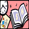 Story Hour