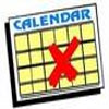 All Upcoming Events