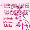 Mikvah Melave Malka