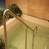 Lubavitch Mikvah