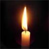 Arrange Kaddish
