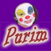 Chinese Purim Seudo