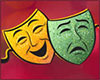 About Purim