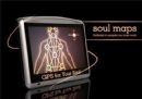 Soul Maps