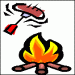 Lag B'omer 5770-2010
