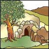 About Lag B'omer