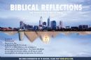 Biblical Reflections