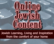 online-225.jpg
