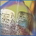 Shavuos Mega-Site