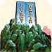 Shavuos