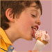 Ice Cream Party
