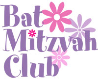 logo-11x80.jpg