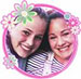 Letter to girls approaching their bat Mitzva year