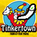Tinkertown Family Outing
