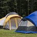 Chabad Family Camping Trip