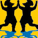 Simchas Torah @ Chabad 