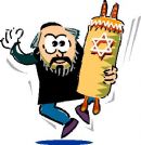 Simchas Torah