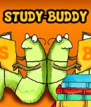 NEW! Study Buddies