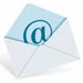 E-mail Us