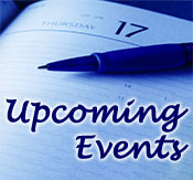 upcoming-events-175.jpg