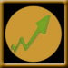 Historical Outline of Growth