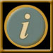 About the Chabad Jewish Learning Centre