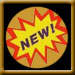 BUILDING UPDATES