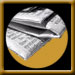 In the News