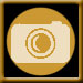 Pictures