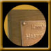Dedication & Memorial Opportunities