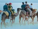 JLI Mission to Israel