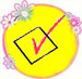 Registration Form 2010/2011