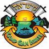 Gan Israel Day Camps