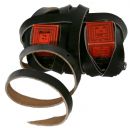 6 Week Course on Tefillin