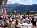 National Jewish Retreat